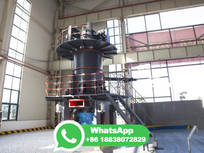 Biomass Briquetting Machine Manufacturers, Suppliers Dealers
