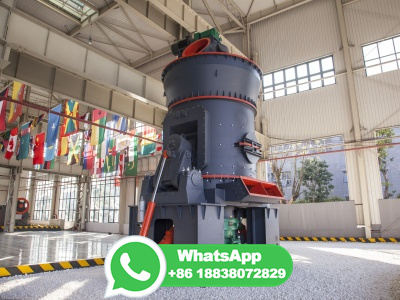 Planetary Ball Mill Manufacturers | Planetary Ball Mill Suppliers in ...