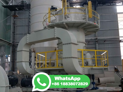 Ball Mill manufacturers, China Ball Mill suppliers | Global Sources