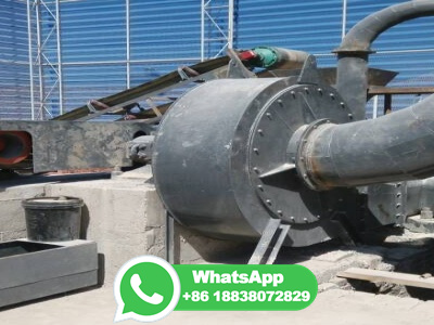 sbm/sbm how much does a ball mill cost at main GitHub