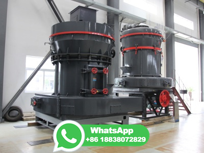 Grinding Ball,Ball Mill Parts,Cement Plant Spare Parts For Sale