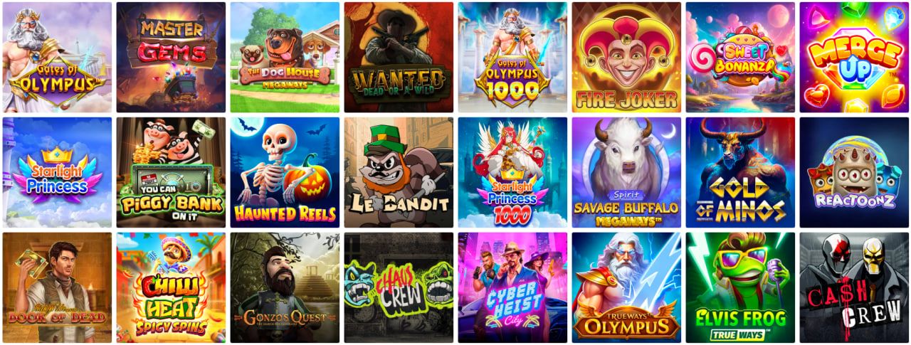 Moja ocena końcowa co działa czego brakuje