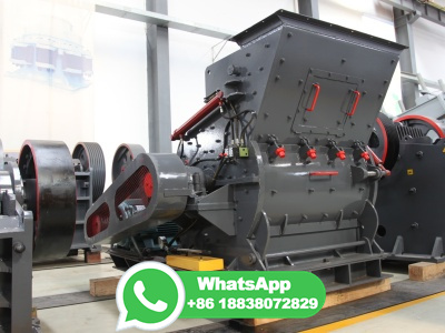 Design and Development of a Plastic Bottle Crusher 
