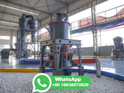 White Coal Briquetting Plant, Production Capacity: 1350 kg/hr ...