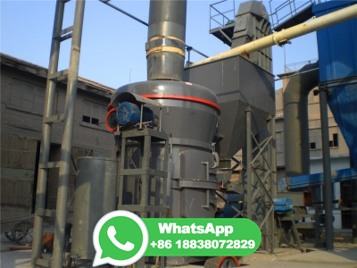 ball mill manufacturers in india Facebook