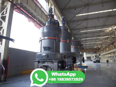 White Coal Making Machine Manufacturers Suppliers in India