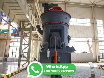 Limestone Introduction and Super Fine Limestone Grinding Mill