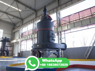 ball mill 50 tpd price of malaysia company