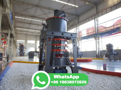 White Coal Press, Manufacturers, Exporters