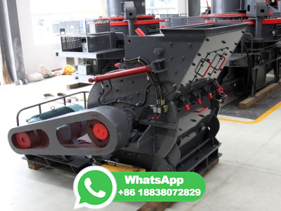 White Coal Making Machine In Rajkot India Business Directory